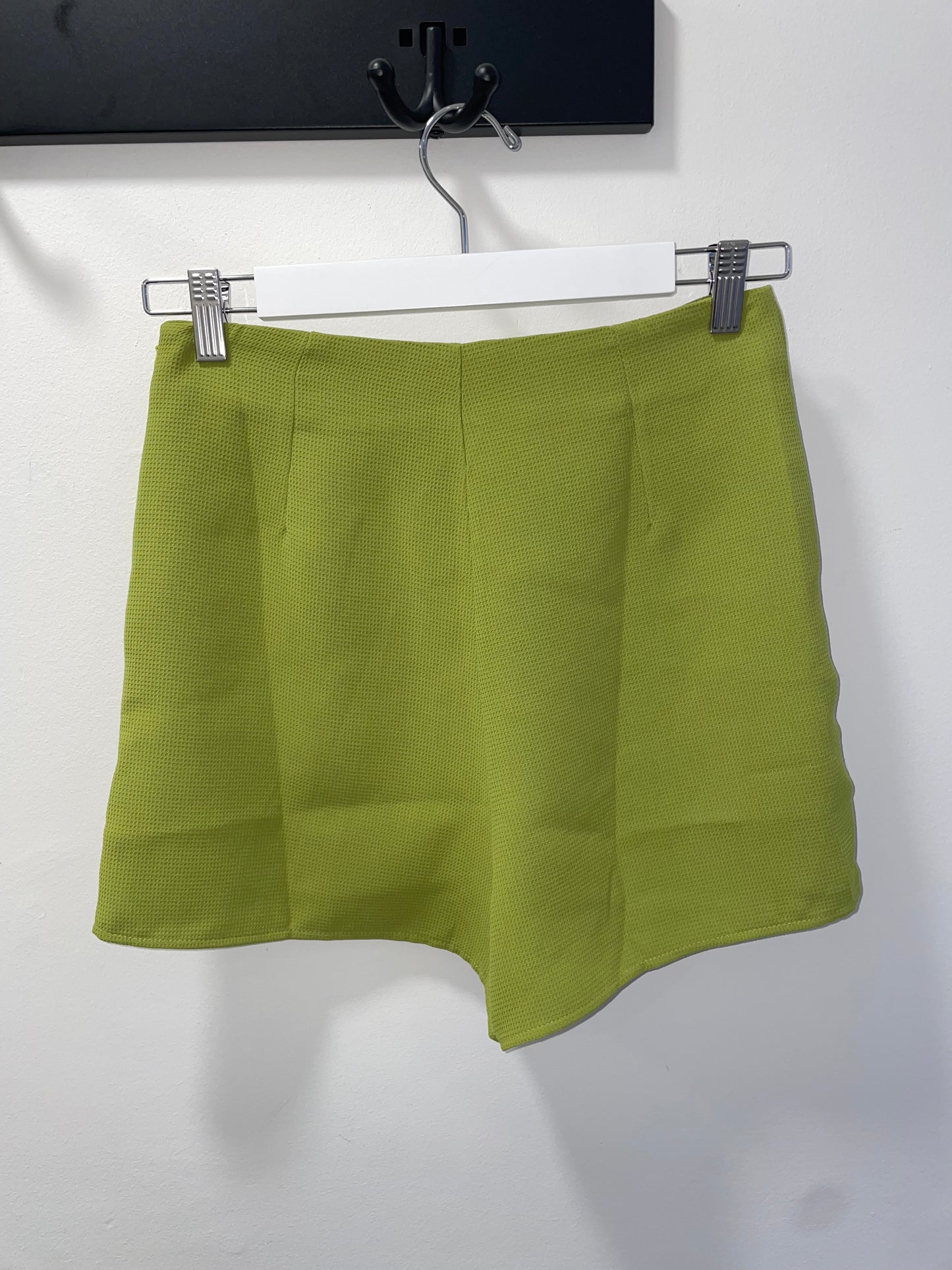 Skort - Green