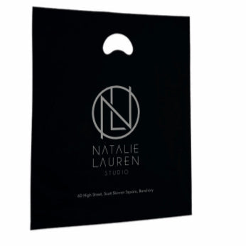 Mystery Bundles! (Get £70+)